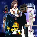 Gaming