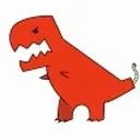 Dino-Mite