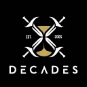 Decades