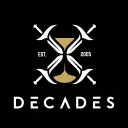 Decades