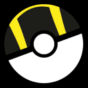 Ourpoke