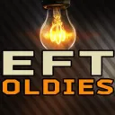 EfT Oldies
