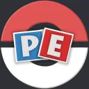 Pokemon Eternity