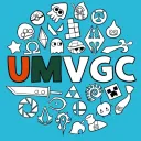 UM Video Games Club