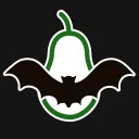 The Fruit Bats