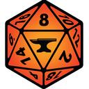 Foundry VTT Discord Server Icon