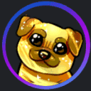 CMJNTY 💜 twitch.tv/june