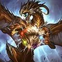 DraconisLegion