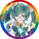 Sona Mains . ♬ ݁˖