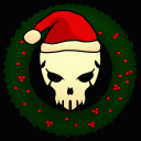 Discovery icon for Squad Ops Discord server