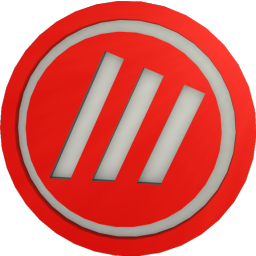 Discovery icon for CubedCraft Community Discord server