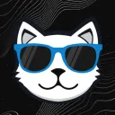 CoolCats