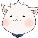 Alpacas Draw