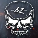 Banzore Gaming