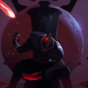 Gangplank Mains icon