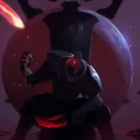 Gangplank Mains