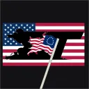Sigma Tactical