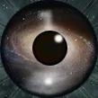 Sacra Oculus