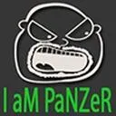 IamPanzer [AMGC] Community
