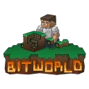 Bitworld