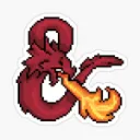 Jeebs House of DND