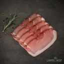 Schinken & Speck