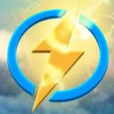 Storm Hub ⚡