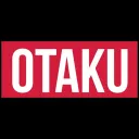 The OtakuMega’s CREW DISCORD