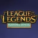 [DEPRECATED]Summoner School