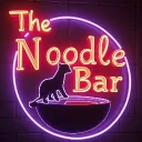 The Noodle Bar