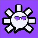 Twitch San Diego