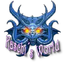 Kaschi´s World