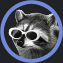 Raccoon Den