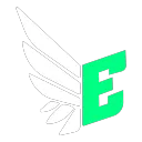 EricsonLIVE