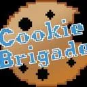 Cookie Brigade