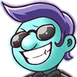 Lax Pack