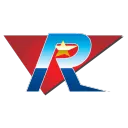 Repliforce