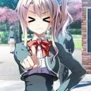 Eroge time