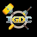Purdue IGDC