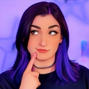 LaurenZside Squad icon