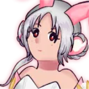 Weeb Bot