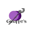 Graffe