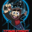 /r/TheCompletionist