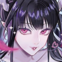 Force of Will TCG icon
