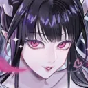 Force of Will TCG