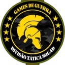 Games de Guerra