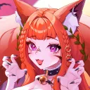 The Fox Lounge