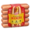 g00burr's Sausage Pack