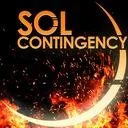 Sol Contingency