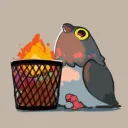 Burn Bin Inn